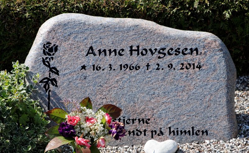 Anne Hovgesen.JPG